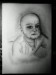 DSC01345.JPG